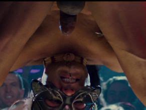 The Inbetweeners Movie Nude Scenes Aznude Men The Best Porn Website
