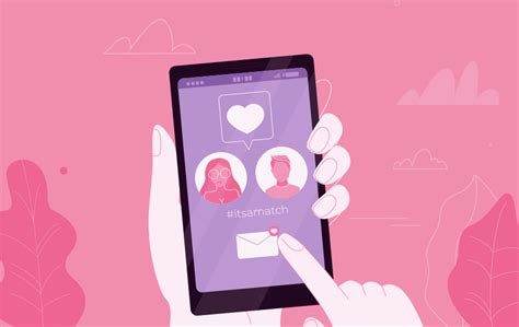 It has a general database, meaning, it has users worldwide. Best Free Dating Apps For iPhone and Android In 2020