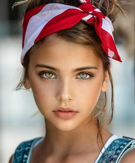 Pin By Daniel Fowler On Belleza In 2021 Beauty Girl Beautiful Eyes