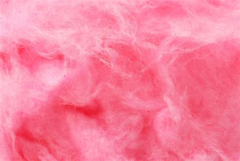 Cotton Candy Wallpapers Top Những Hình Ảnh Đẹp