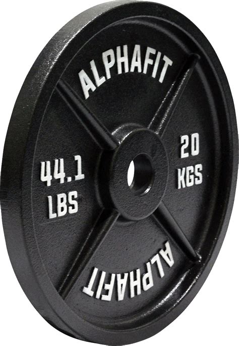 Weight Plate Png Transparent Image Download Size 852x1232px