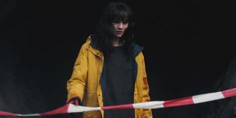 Dark 3 Staffel Und Finale Ab Ende Juni Bei Netflix Erster Trailer