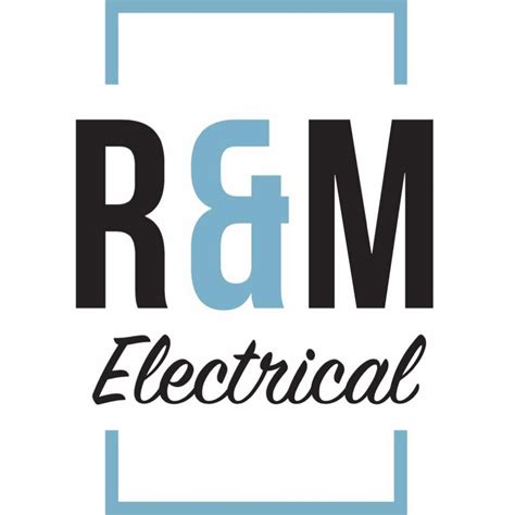 Radford And Major Electrical Sydney Nsw