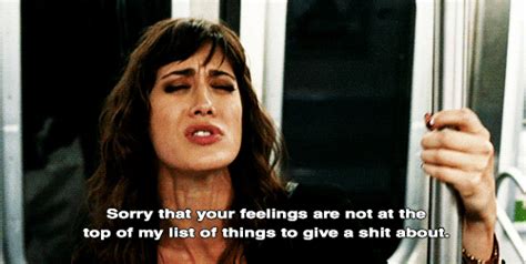 23 Things Women Apologize For All The Time And Dont Need To Huffpost