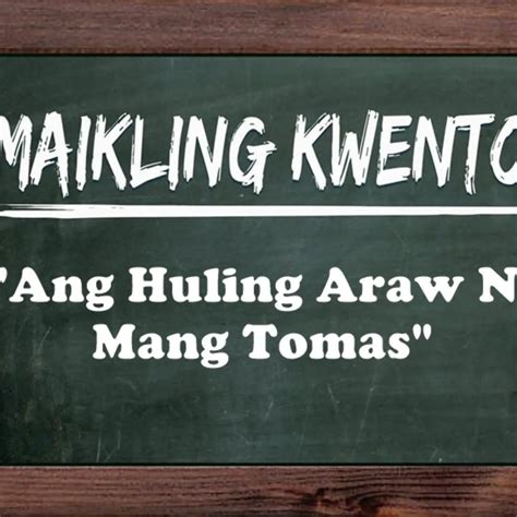 Maikling Kwentong Nakakatawa Tagalog Maikling Kwentong Free Nude Porn