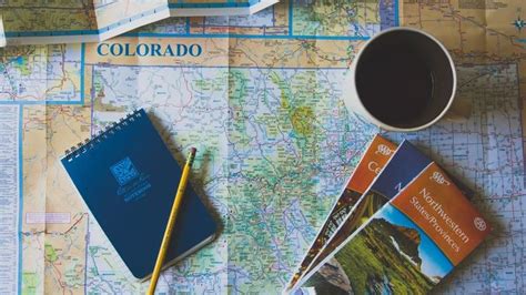 Best Cities To Live In Colorado Buyer Agent Search