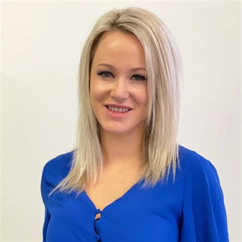Samantha Mcgill Oakville Ontario Canada Professional Profile Linkedin