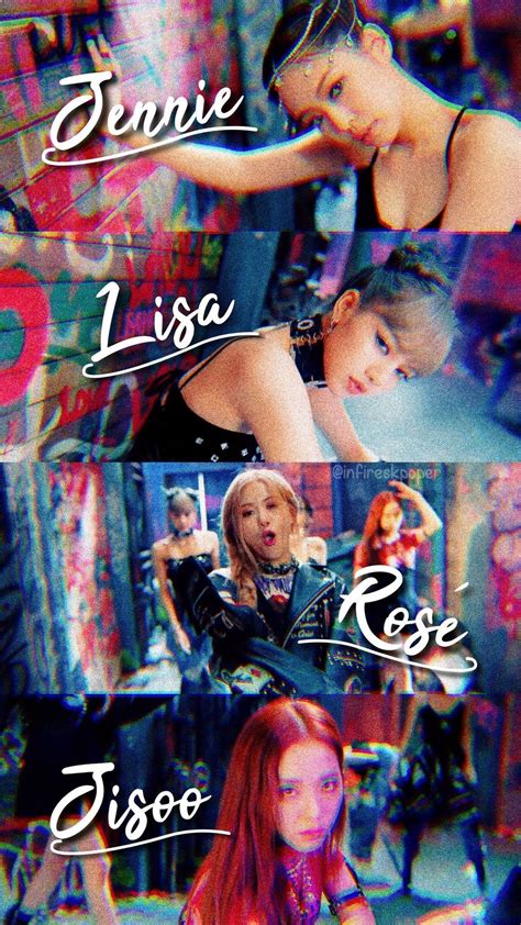 Hd wallpapers and background images blackpink :; wallpaper in 2020 | Lisa blackpink wallpaper ...