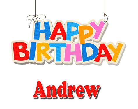 Andrew Png 20 Free Cliparts Download Images On Clipground 2024