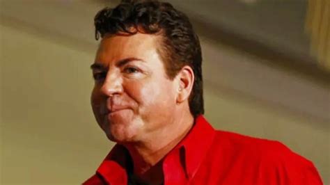 Papa Johns Founder Resigns As Chairman After Using Racial Slur