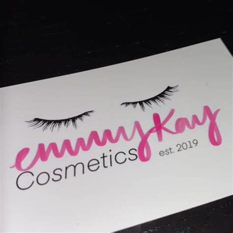 Emmykay Cosmetics