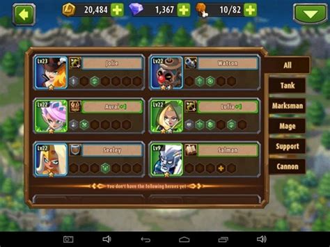 Garena free fire mod apk unlimited money. APK Download Magic Rush Heroes Hack - Get 9999999 Diamonds and Gold Magic Rush Heroes Hack and ...