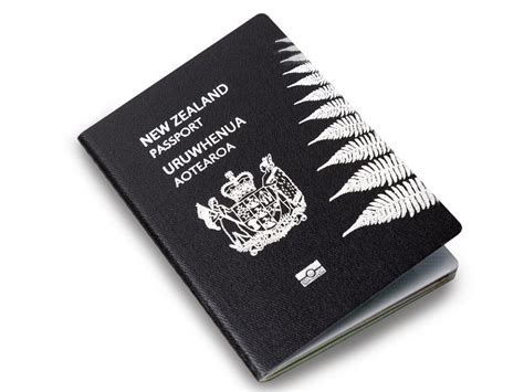 5 ways to get swedish citizenship. New Zealand Citizenship | How Do I Get It? | MoveHub