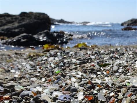 Glass Beach Fort Bragg All You Need To Know Before You Go Tripadvisor