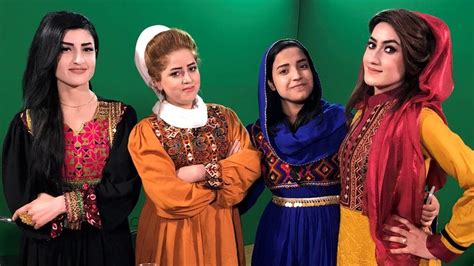 15 Afghanistan Women Images Berita Harian Persib Bandung