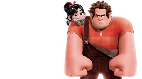 Wreck It Ralph Png Hd Svg Clip Arts Download Download Clip Art Png