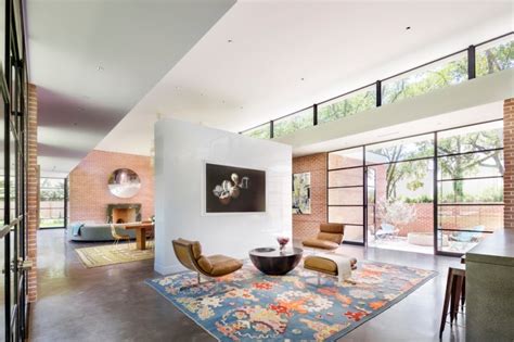 Affordable Ideas Of Midcentury Modern House Probably Fit Your Dream