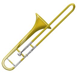 Choose any clipart that best suits your projects, presentations or other design work. Trombone PNG Transparent Images | PNG All
