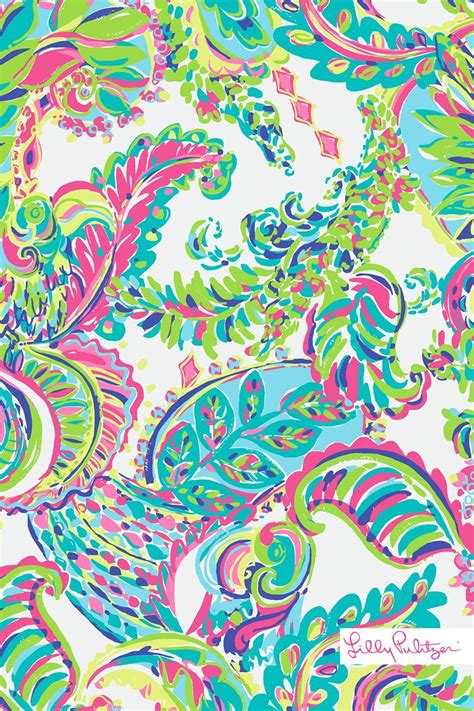 Lilly Pulitzer Wallpapers Top Free Lilly Pulitzer Backgrounds