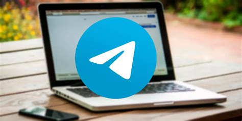 Telegram Para Windows Cómo Instalar Y Cómo Funciona