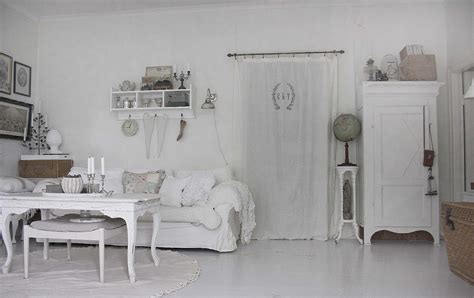 37 Dream Shabby Chic Living Room Designs Decoholic