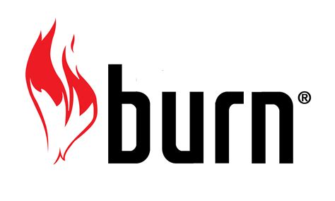 Burn Logo Significado Del Logotipo Png Vector Images And Photos Finder