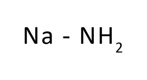 Best Sodium Hydride Manufacturers And Suppliers In Usa Alkali Metals