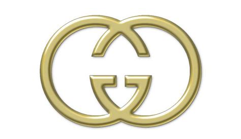 Meaning Gucci Logo And Symbol History And Evolution Symbols Chanel