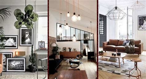 Tutos déco, techniques de bricolage, astuces jardinage. Salon luminaire style ambiance conseils de pro