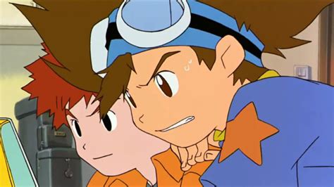 Discotek To Offer Uncut Digimon Movies With Original Dub Actors Otaku