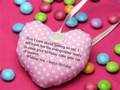 Best birthday wishes to greet your near and dear ones. 100+ Cute Happy Birthday Wishes for Best Friends ...