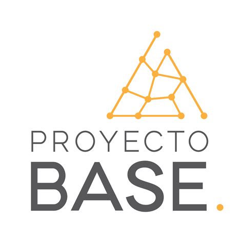 Escribe en Proyecto Base - Proyecto Base