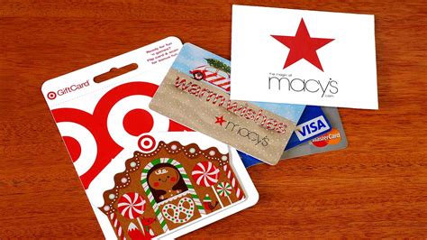 You also have more security when you use the victoria. Gift Cards 101: Buy, Sell & Redeem Different Types of Gift Cards