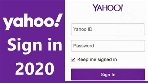 This article explains various solutions for recovering access to your yahoo mail account.to recover a yahoo account, you simply need to follow a few easy steps which we've listed below. Yahoo.com | Yahoo Mail Login 2020 | www.yahoo.com Sign In ...