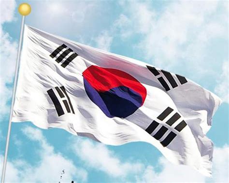Lãnh Sự Quán Hàn Quốc Tại Tphcm Dịch Vụ Xin Visa Hợp Pháp Hóa Đại Sứ