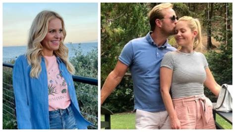 candace cameron bure opens up about sex life with husband valeri bure