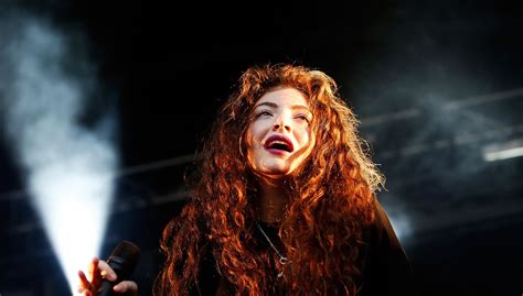 lorde royals photo photo lorde s royals is based on