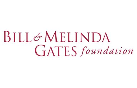 Bill And Melinda Gates Foundation Mission Statement 2024 Bill And Melinda