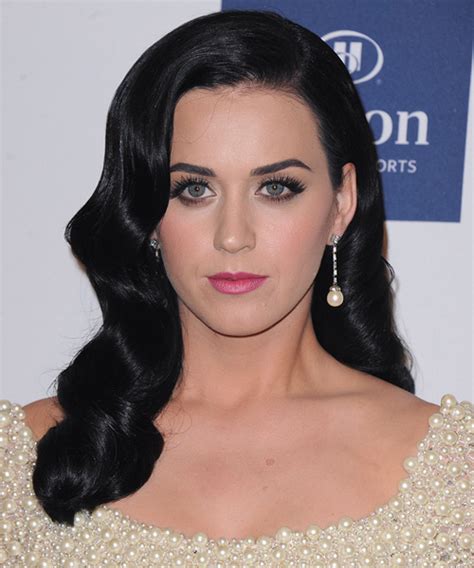 Katy Perry Hairstyles Hair Cuts And Colors Luv68