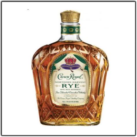 The Best Crown Royal Whisky Food For Net