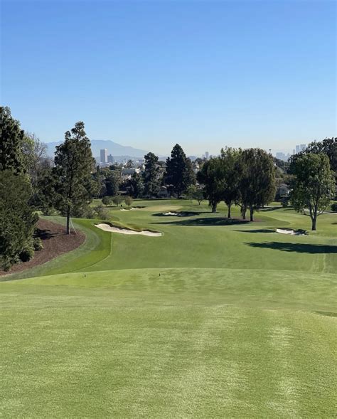 Hillcrest Country Club Blog Golf Reviews And Ratings