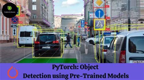 Pytorch Object Detection Using Pre Trained Models Networks Hot Hot Sex Picture
