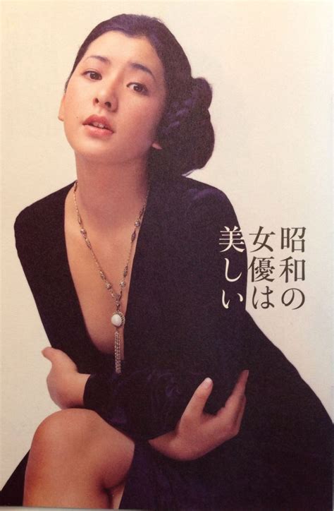 keiko sekine 関根恵子（高橋恵子） 日本の女優、昭和 女優、アイドル 写真