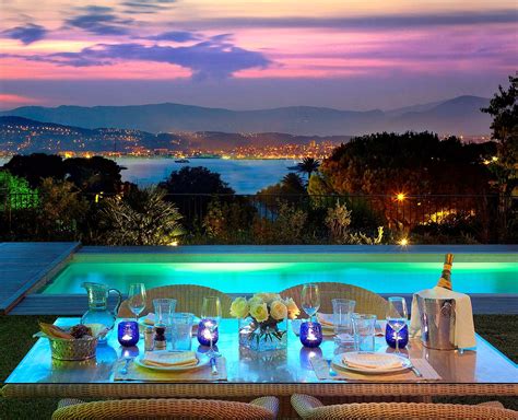 Passion For Luxury : The best hotels 2014 - Europe - Turkey