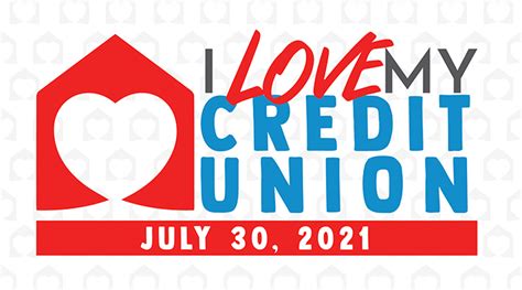 Eco Credit Union Tell The World Why You Love Your Credit Union