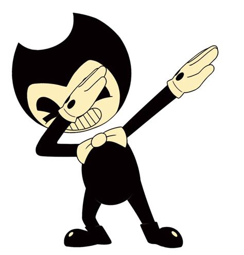 image result for bendy and the ink machine bendy and the ink machine hot sex picture