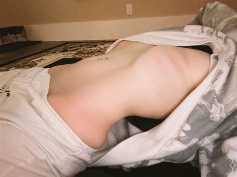 Kiwi Sunset Snapchat Kiwiisunset Kiwisunset Nude Onlyfans Leaks 16 Photos Thefappening