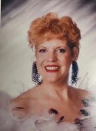 Obituary Daphne H Manz Of Plainview Texas Bartley Funeral Home
