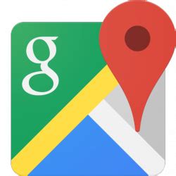 Google maps иконки ( 1157 ). Google Maps — Викиреальность