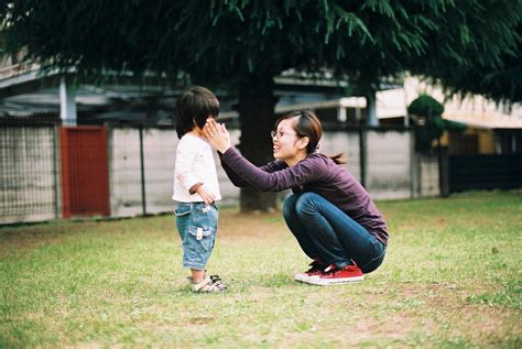 12 Things I Learned From My Japanese Mother